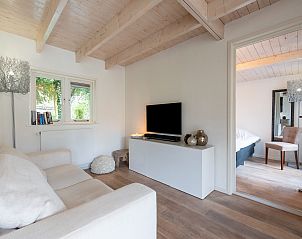 Verblijf 451296 - Vakantiewoning Noordzeekust - KaRein La Dune