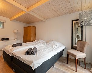 Verblijf 451296 - Vakantiewoning Noordzeekust - KaRein La Dune