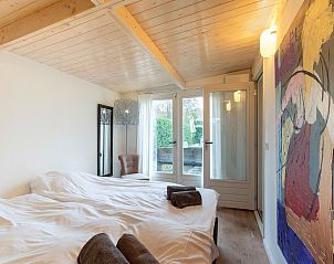 Verblijf 451296 - Vakantiewoning Noordzeekust - KaRein La Dune