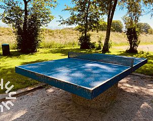 Guest house 451702 - Holiday property Noordzeekust - NH294