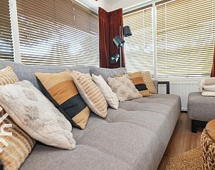 Guest house 451702 - Holiday property Noordzeekust - NH294