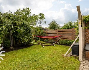 Guest house 451702 - Holiday property Noordzeekust - NH294