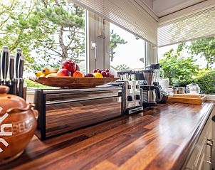 Guest house 451702 - Holiday property Noordzeekust - NH294