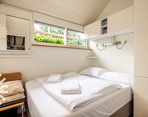 Guest house 451702 - Holiday property Noordzeekust - NH294