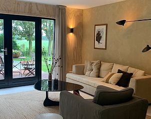 Verblijf 451703 • Vakantiewoning Noordzeekust • Scoreldame 6-persoons 