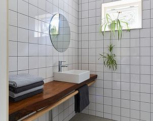 Guest house 451704 - Holiday property Noordzeekust - Vakantiehuis in schoorldam