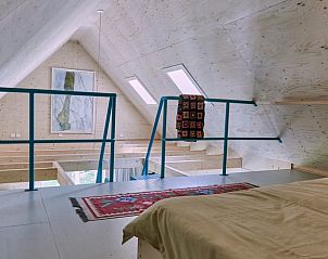 Guest house 451704 - Holiday property Noordzeekust - Vakantiehuis in schoorldam