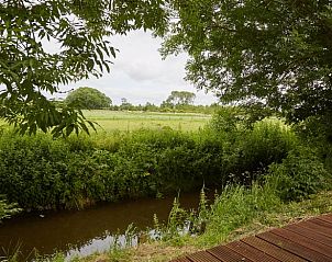 Guest house 451704 - Holiday property Noordzeekust - Vakantiehuis in schoorldam