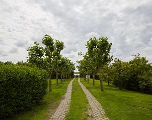 Guest house 451704 - Holiday property Noordzeekust - Vakantiehuis in schoorldam