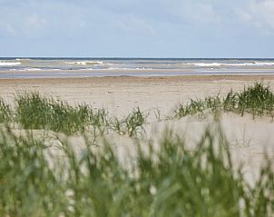 Guest house 451704 - Holiday property Noordzeekust - Vakantiehuis in schoorldam