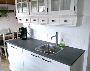 Verblijf 451707 - Bungalow Noordzeekust - Rekere 111 te Schoorldam