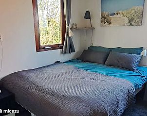 Guest house 451708 - Holiday property Noordzeekust - Maries Home