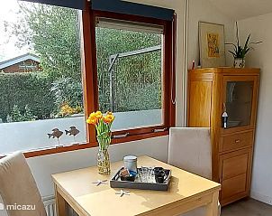 Guest house 451708 - Holiday property Noordzeekust - Maries Home