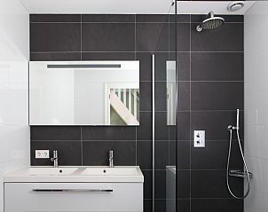Unterkunft 451709 - Ferienhaus Noordzeekust - Scoreldame 8-persoons