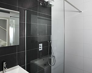 Unterkunft 451709 - Ferienhaus Noordzeekust - Scoreldame 8-persoons