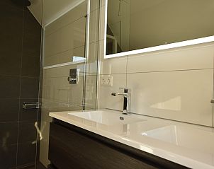 Unterkunft 451711 - Ferienhaus Noordzeekust - Scoreldame 6-persoons