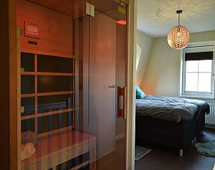 Unterkunft 451711 - Ferienhaus Noordzeekust - Scoreldame 6-persoons