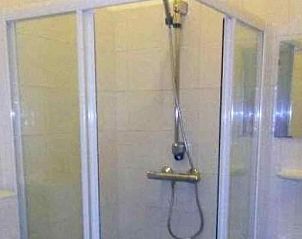 Guest house 451712 - Holiday property Noordzeekust - NH248