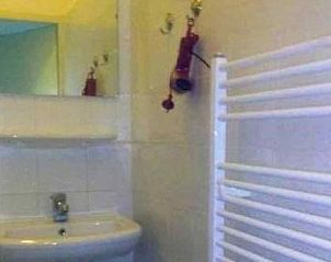 Guest house 451712 - Holiday property Noordzeekust - NH248