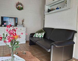 Guest house 451712 - Holiday property Noordzeekust - NH248