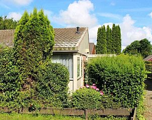 Guest house 451712 - Holiday property Noordzeekust - NH248