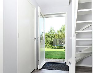 Unterkunft 451713 - Ferienhaus Noordzeekust - Scoreldame XL