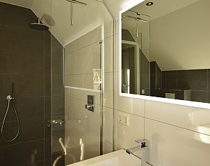 Unterkunft 451713 - Ferienhaus Noordzeekust - Scoreldame XL