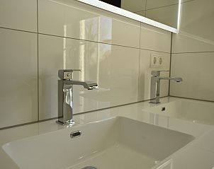 Unterkunft 451713 - Ferienhaus Noordzeekust - Scoreldame XL