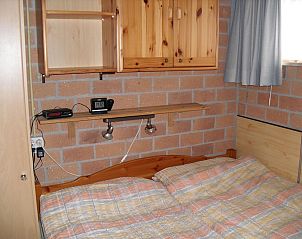 Verblijf 451714 - Vakantiewoning Noordzeekust - 43020