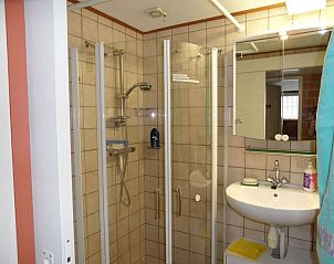 Verblijf 451714 - Vakantiewoning Noordzeekust - 43020