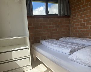 Unterkunft 451715 - Ferienhaus Noordzeekust - 70590