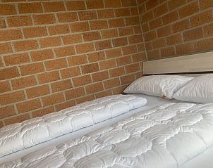 Unterkunft 451715 - Ferienhaus Noordzeekust - 70590
