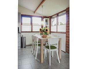 Unterkunft 451715 - Ferienhaus Noordzeekust - 70590