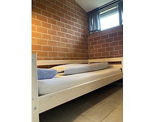 Unterkunft 451715 - Ferienhaus Noordzeekust - 70590