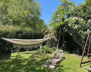 Verblijf 451716 - Vakantiewoning Noordzeekust - 453365