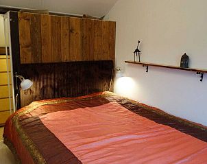Verblijf 451716 - Vakantiewoning Noordzeekust - 453365
