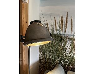 Verblijf 451716 - Vakantiewoning Noordzeekust - 453365
