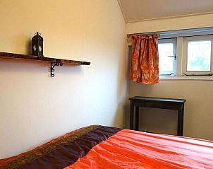 Verblijf 451716 - Vakantiewoning Noordzeekust - 453365