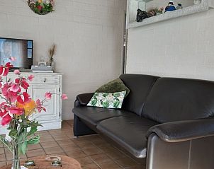 Guest house 451749 - Holiday property Noordzeekust - Rekere 111