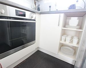 Verblijf 451823 - Vakantiewoning Noordzeekust - Beachhouse I