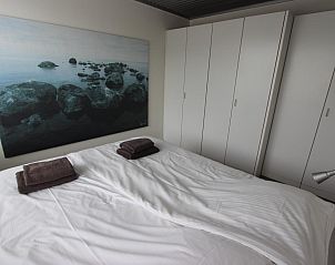 Verblijf 451823 - Vakantiewoning Noordzeekust - Beachhouse I