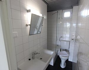 Verblijf 451823 - Vakantiewoning Noordzeekust - Beachhouse I