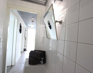 Verblijf 451823 - Vakantiewoning Noordzeekust - Beachhouse I