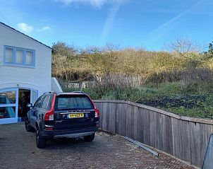 Unterkunft 451826 - Ferienhaus Noordzeekust - Vakantiehuis in Bergen aan Zee