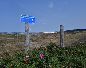 Unterkunft 451828 - Ferienhaus Noordzeekust - Huize Glory Parel aan de Duinen