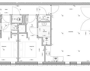 Unterkunft 451856 - Appartement Noordzeekust - Appartement in Bergen aan Zee