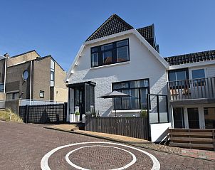 Verblijf 451858 - Appartement Noordzeekust - Zoomers aan Zee II