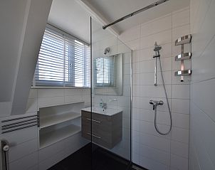 Verblijf 451858 - Appartement Noordzeekust - Zoomers aan Zee II