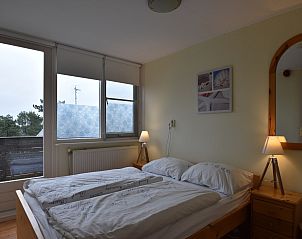 Verblijf 451879 - Appartement Noordzeekust - Huize Glory Topaas