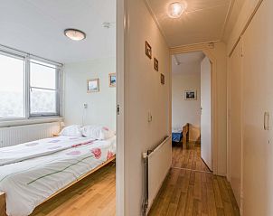 Verblijf 451879 - Appartement Noordzeekust - Huize Glory Topaas